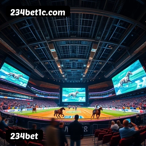 Cassino ao Vivo 234bet - Dealers Brasileiros Profissionais