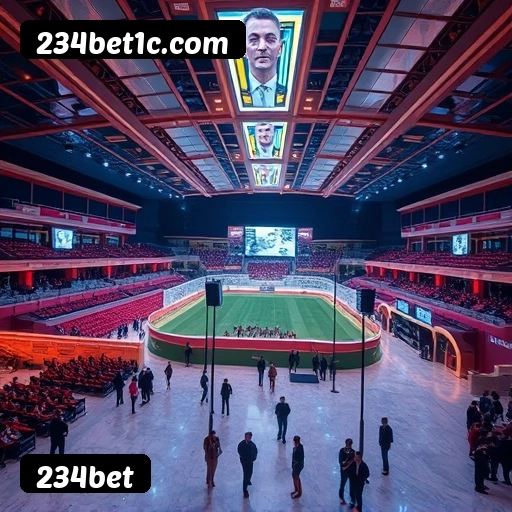 Categorias de Jogos - Slots, Mesa, Ao Vivo, Jackpots